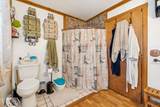 724 South Windsor Street - Photo 17