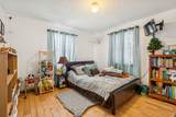 724 South Windsor Street - Photo 18