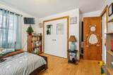 724 South Windsor Street - Photo 19