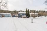 724 South Windsor Street - Photo 2