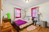 724 South Windsor Street - Photo 20