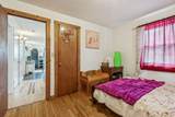 724 South Windsor Street - Photo 21
