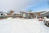 724 South Windsor Street - Photo 22