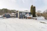 724 South Windsor Street - Photo 23