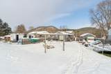 724 South Windsor Street - Photo 24