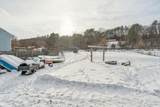 724 South Windsor Street - Photo 25