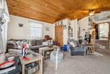 724 South Windsor Street - Photo 6