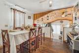 724 South Windsor Street - Photo 7