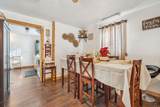 724 South Windsor Street - Photo 8