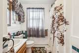 724 South Windsor Street - Photo 9