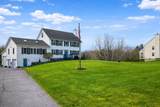 126 Governors Road - Photo 2