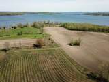 Lot 8 Passage View Lane - Photo 10