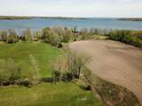 Lot 8 Passage View Lane - Photo 12
