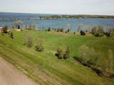 Lot 8 Passage View Lane - Photo 13