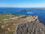 Lot 8 Passage View Lane - Photo 3