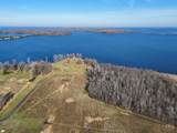 Lot 8 Passage View Lane - Photo 4