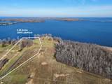 Lot 8 Passage View Lane - Photo 5