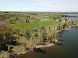 Lot 8 Passage View Lane - Photo 8