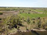 Lot 8 Passage View Lane - Photo 9
