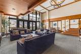 7412 Mountain Road - Photo 44