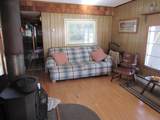 2036 Vt Rt 30 - Photo 10
