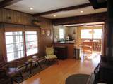 2036 Vt Rt 30 - Photo 12