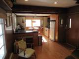 2036 Vt Rt 30 - Photo 14
