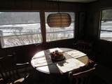 2036 Vt Rt 30 - Photo 15