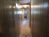 2036 Vt Rt 30 - Photo 17