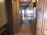 2036 Vt Rt 30 - Photo 19