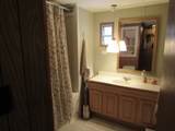 2036 Vt Rt 30 - Photo 20