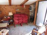 2036 Vt Rt 30 - Photo 21