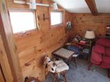 2036 Vt Rt 30 - Photo 22