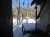 2036 Vt Rt 30 - Photo 24