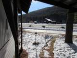 2036 Vt Rt 30 - Photo 25