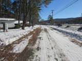 2036 Vt Rt 30 - Photo 26