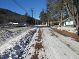 2036 Vt Rt 30 - Photo 27