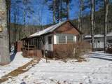 2036 Vt Rt 30 - Photo 28