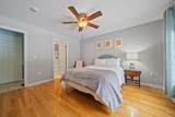 74 Pleasant Street - Photo 17