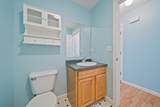 74 Pleasant Street - Photo 21
