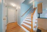 74 Pleasant Street - Photo 23