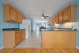 74 Pleasant Street - Photo 7