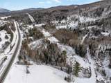 403-42 Us Route 3 - Photo 15