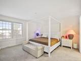 44 Sheffield Way - Photo 22