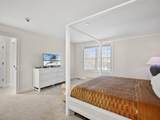 44 Sheffield Way - Photo 25