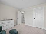 44 Sheffield Way - Photo 27