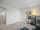 44 Sheffield Way - Photo 29