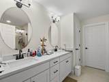 44 Sheffield Way - Photo 30