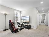 44 Sheffield Way - Photo 34