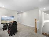 44 Sheffield Way - Photo 35